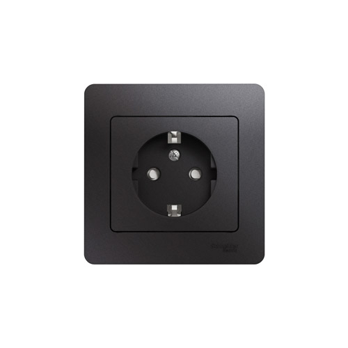 ������� Schneider Electric GLOSSA � ����������� �� �������� 16� 250�, � �����
