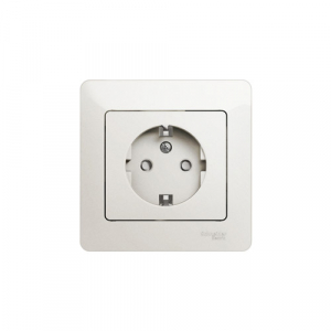 ������� Schneider Electric GLOSSA � ����������� �� �������� 16� 250�, � �����