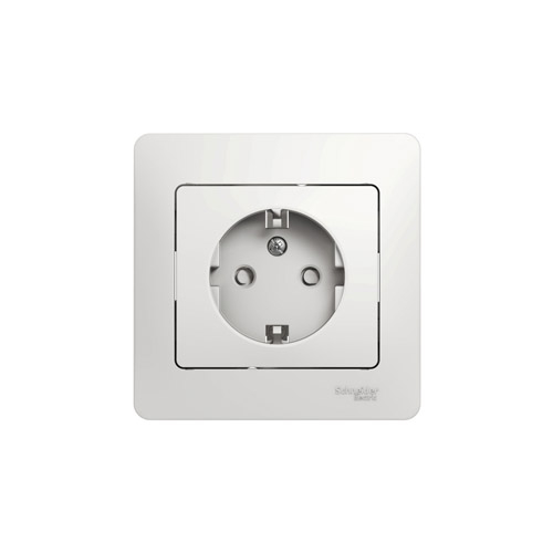 ������� Schneider Electric GLOSSA � ����������� �� �������� 16� 250�, � �����