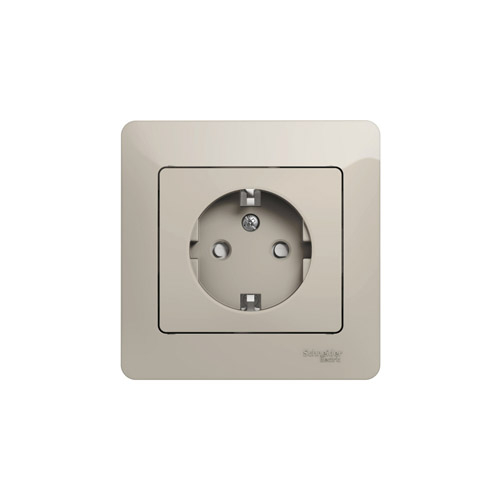 ������� Schneider Electric GLOSSA � ����������� �� �������� 16� 250�, � �����