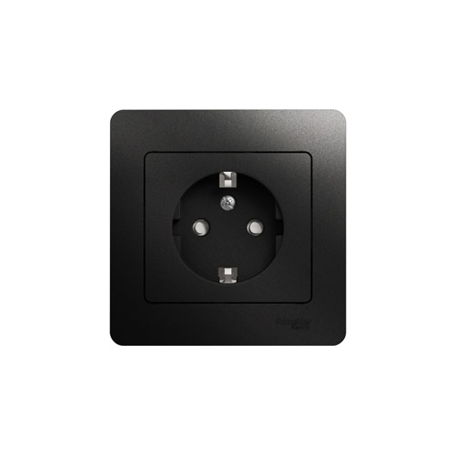 ������� Schneider Electric GLOSSA � ����������� �� �������� 16� 250�, � �����
