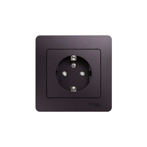 ������� Schneider Electric GLOSSA � ����������� �� �������� 16� 250�, � �����