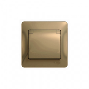 ������� Schneider Electric GLOSSA � ����������� �� �������� � ������� IP20 16� 250�, � �����