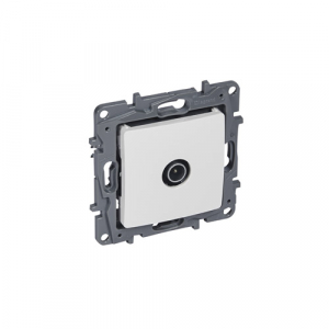 ������� Legrand ETIKA ������������� TV ������ 2��