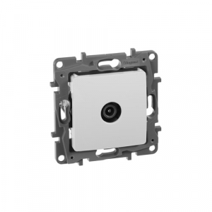 ������� Legrand ETIKA ������������� TV ��������� 5��