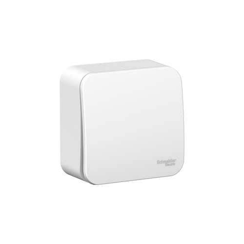 ����������� ������������� Schneider Electric Blanca (c���� 1) � ��������� ��., 6�, 250�, ����� BLNVA061021