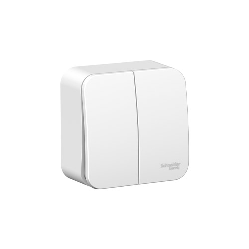 ����������� ������������� �������� Schneider Electric Blanca (c���� 5), 6�, 250�