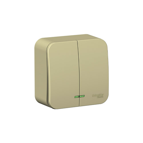 ����������� �������� ������������� Schneider Electric Blanca (c���� 5) � �����������, � ����. ��., 10�, 250�