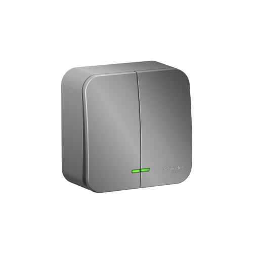 ����������� �������� ������������� Schneider Electric Blanca (c���� 5) � �����������, � ����. ��., 10�, 250�