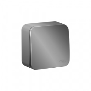 ������������� ������������� Schneider Electric Blanca (����� 6), � ����. ��., 10A, 250B