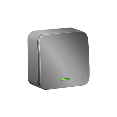 ������������� ������������� Schneider Electric Blanca (����� 6) � ����������, � ����. ��., 10�, 250�