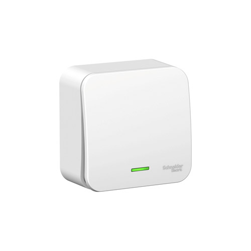 ������������� ������������� Schneider Electric Blanca (����� 6) � ����������, � ����. ��., 10�, 250�