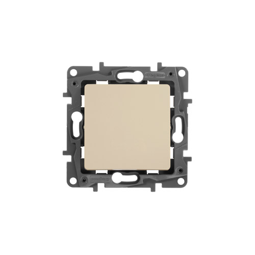 ������������� ������������� Legrand ETIKA, �������������� ������, 10A, 250�