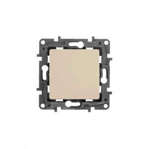 ������������� ������������� Legrand ETIKA, �������������� ������, 10A, 250�