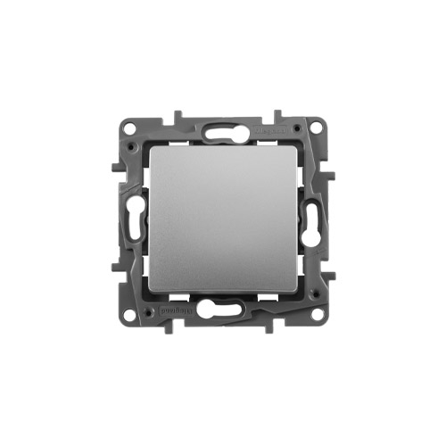 ������������� ������������� Legrand ETIKA, �������������� ������, 10A, 250�