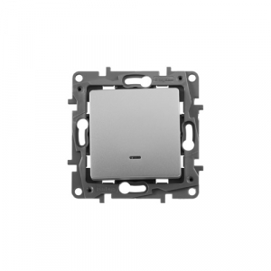 ������������� ������������� Legrand ETIKA � ����������, �������������� ������, 10A, 250�