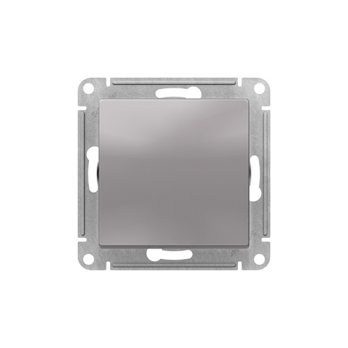 ����������� ������������� Schneider Electric AtlasDesign, 10��, ��������