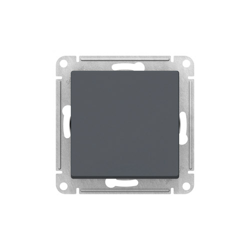 ����������� ������������� Schneider Electric AtlasDesign, 10��, ��������