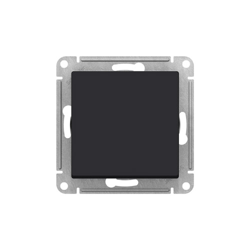 ����������� ������������� Schneider Electric AtlasDesign, 10��, ��������
