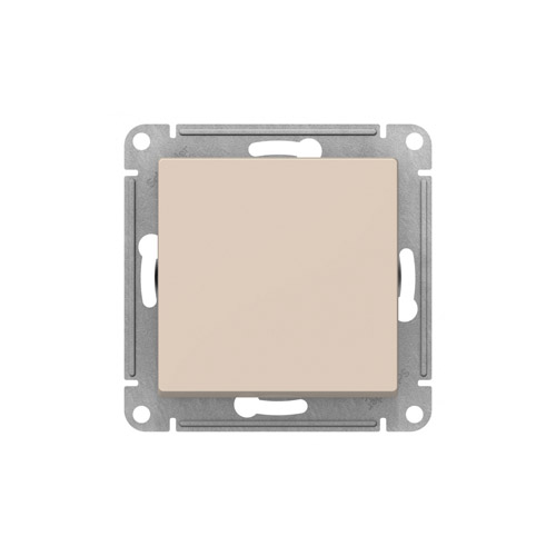 ����������� ������������� Schneider Electric AtlasDesign, 10��, ��������