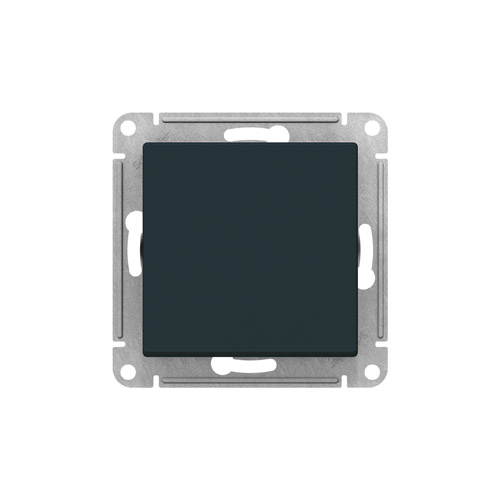 ����������� ������������� Schneider Electric AtlasDesign, 10��, ��������