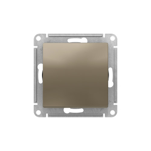 ����������� ������������� Schneider Electric AtlasDesign, 10��, ��������