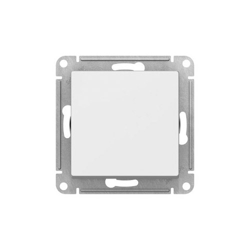����������� ������������� Schneider Electric AtlasDesign, 10��, ��������