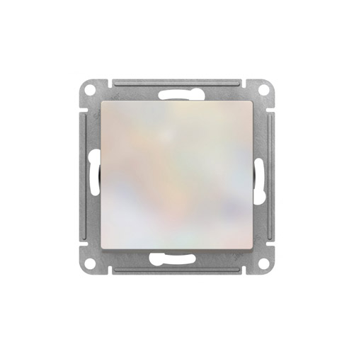 ����������� ������������� Schneider Electric AtlasDesign, 10��, ��������
