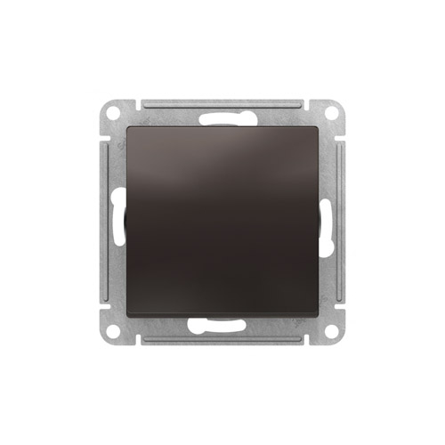 ����������� ������������� Schneider Electric AtlasDesign, 10��, ��������