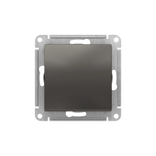 ����������� ������������� Schneider Electric AtlasDesign, 10��, ��������
