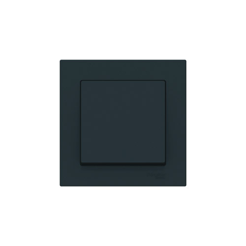 ����������� ������������� Schneider Electric AtlasDesign, 10��, � �����