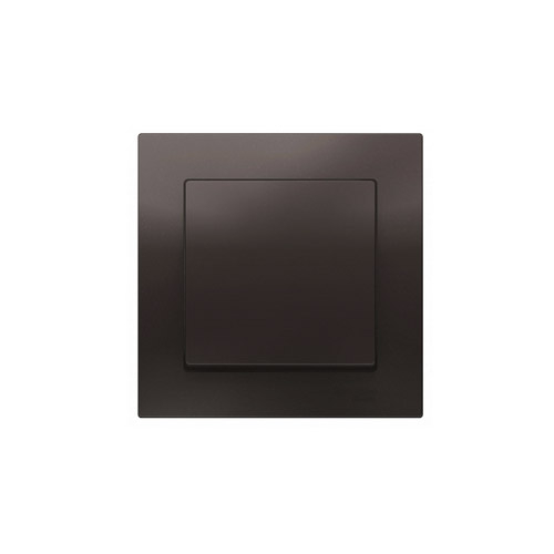 ����������� ������������� Schneider Electric AtlasDesign, 10��, � �����