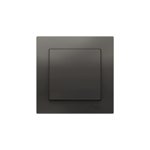 ����������� ������������� Schneider Electric AtlasDesign, 10��, � �����