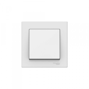 ����������� ������������� Schneider Electric AtlasDesign, 10��, � �����