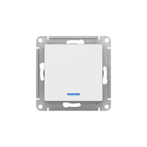 ����������� ������������� Schneider Electric AtlasDesign � ����������, 10��, ��������