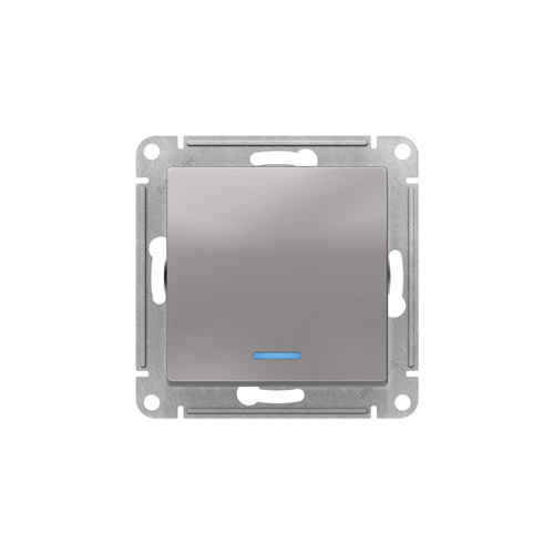 ����������� ������������� Schneider Electric AtlasDesign � ����������, 10��, ��������