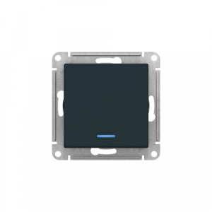 ����������� ������������� Schneider Electric AtlasDesign � ����������, 10��, ��������