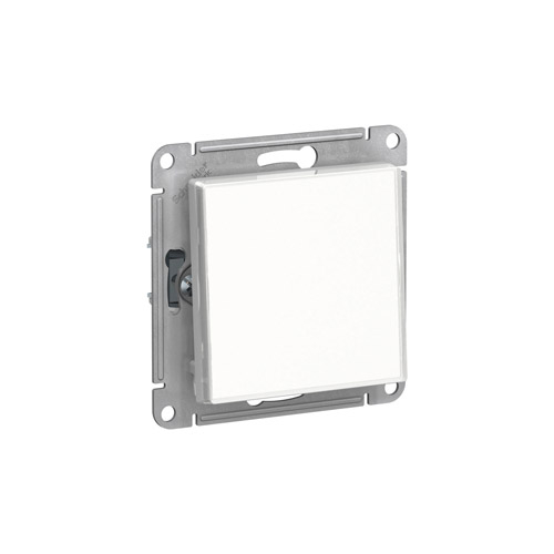 ����������� ������������� Schneider Electric AtlasDesign (����. ����������� ��� �������), 10��, ��������, ATN200111