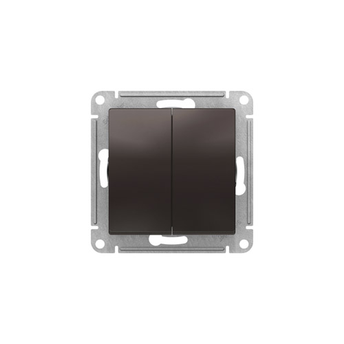 ����������� ������������� Schneider Electric AtlasDesign, 10��, ��������