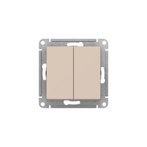 ����������� ������������� Schneider Electric AtlasDesign, 10��, ��������