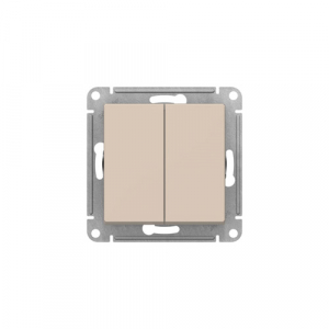 ����������� ������������� Schneider Electric AtlasDesign, 10��, ��������