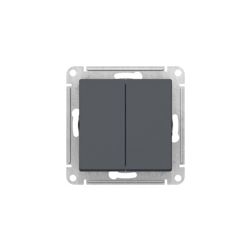 ����������� ������������� Schneider Electric AtlasDesign, 10��, ��������