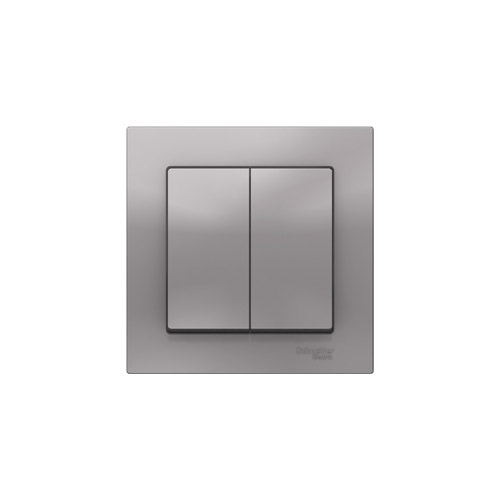 ����������� ������������� Schneider Electric AtlasDesign, 10��, � �����