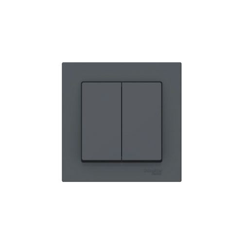 ����������� ������������� Schneider Electric AtlasDesign, 10��, � �����