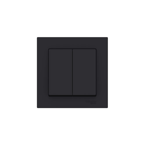 ����������� ������������� Schneider Electric AtlasDesign, 10��, � �����