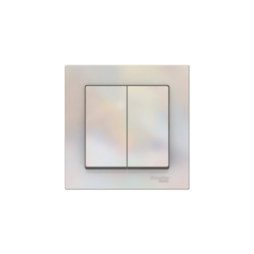 ����������� ������������� Schneider Electric AtlasDesign, 10��, � �����