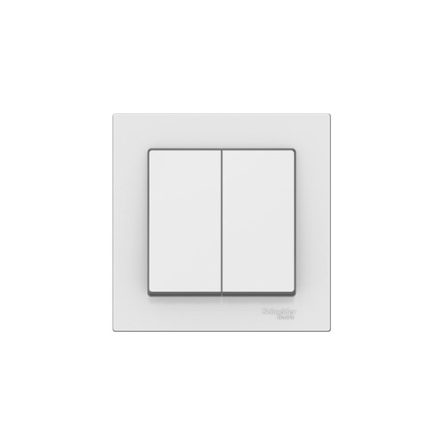 ����������� ������������� Schneider Electric AtlasDesign, 10��, � �����