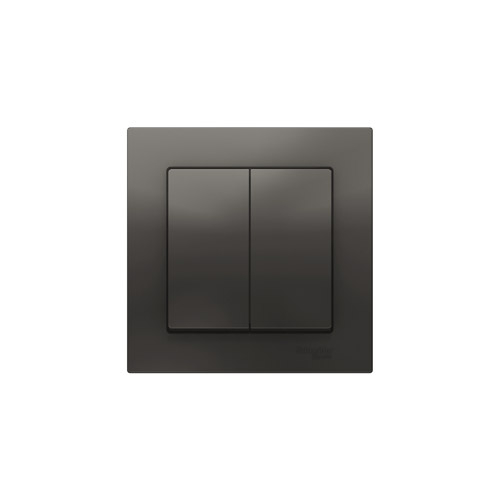 ����������� ������������� Schneider Electric AtlasDesign, 10��, � �����