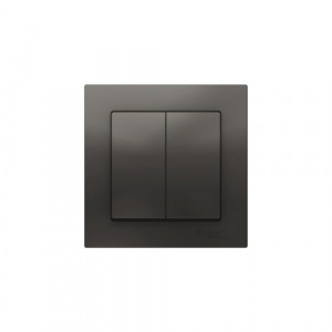 ����������� ������������� Schneider Electric AtlasDesign, 10��, � �����