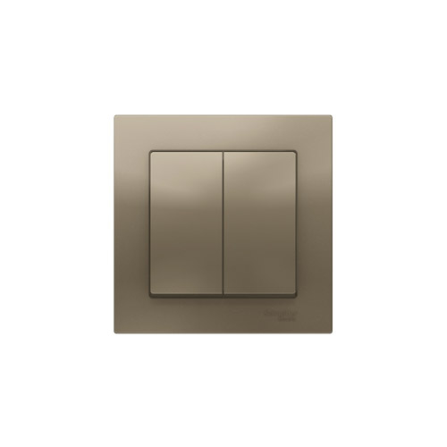 ����������� ������������� Schneider Electric AtlasDesign, 10��, � �����